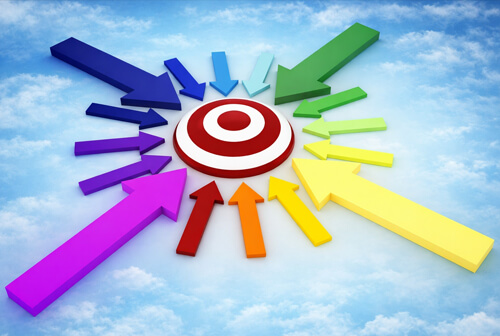 katihar english school