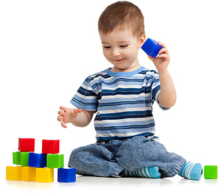 katihar english school